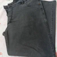 شلوار مردانه