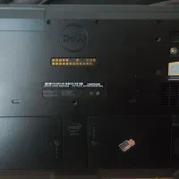 Dell Latitude Rugged 7212 تبلت صنعتی مقاوم|رایانه همراه|کازرون, |دیوار