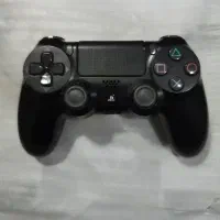 انواع دسته نو و کارکرده ps4