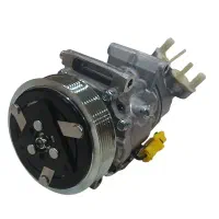 کولر خودرو ، باطری سازی ، مکانیکی و جلوبندی