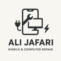 دپارتمان فنی لپتاپ و کامپیوتر|خدمات رایانه‌ای و موبایل|شیراز, سینما سعدی|دیوار