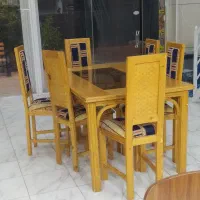 فروش فوری|فروشگاه و مغازه|ارد, |دیوار