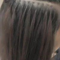 اکستنشن مو|خدمات آرایشگری و زیبایی|قائمشهر, |دیوار