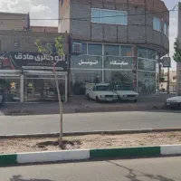 اجاره-مغازه