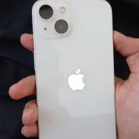 ایفون 13 نرمال