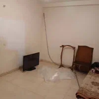 اجاره-اتاق-تجاری-13-متری
