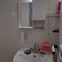 منزل نوساز کلید نخورده قصر قمشه