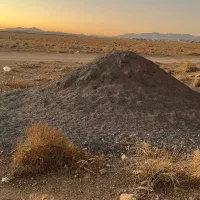 اجر و‌ماسه