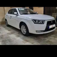 فروش دنا پلاس  ۶دنده