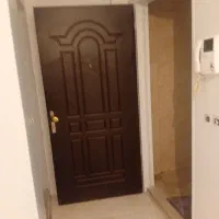 آپارتمان ۵۰ متری|اجارهٔ آپارتمان|تهران, سبلان (لشگر)|دیوار