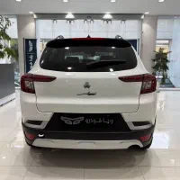 اطلس GL مدل 1404