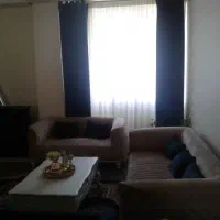 اپارتمان نوساز نورگیرازهر سمت رو به محوطه اختصاصی|اجارهٔ آپارتمان|فیروزکوه, |دیوار