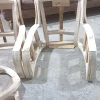 تعمیرات مبل