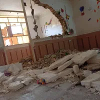 بنای وتخریب وبازسازی کار ساختمانی پذیرفته میشود|خدمات پیشه و مهارت|اهواز, کیانپارس |دیوار