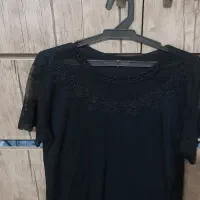 شومیز زنانه|لباس|کرمانشاه, |دیوار