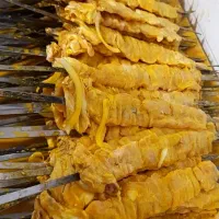 تهیه غذای زرین با کیفیت و قیمت مناسب  ۳۳۲۵۸۰۸۰