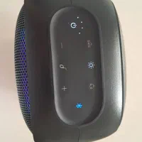 اسپیکر قابل حمل بلوتوث انکر مدل Soundcore Rave Neo|پخشکننده همراه|تهران, حبیب الله|دیوار