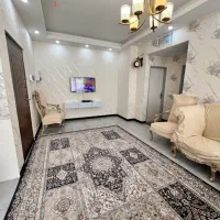 رهن واحد ۵۱ متری/چیتگرشمالی/چیتگر/ویلاشهر