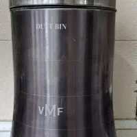 بهاز کالا برند آلمانی vmf|ظروف نگهدارنده، پلاستیکی، یک‌بارمصرف|تهران, والفجر (افسریه)|دیوار
