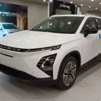 FX برقی نقد|خودرو سواری و وانت|تهران, پونک|دیوار