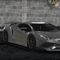 لاستیک سایز ۲۰۵ رینگ ۱۴