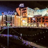 آپارتمان طبقه دوم|فروش آپارتمان|رفسنجان, |دیوار