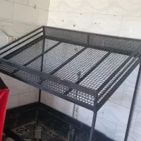 اسنتد|آب‌چکان و نظم‌دهنده ظروف|شیراز, شریف‌آباد|دیوار