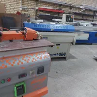 خرید و فروش کات* مکنده * لبه چسبان * CNC * وکیوم