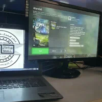 نصب بازی مناسبت میلاد بزرگ مردان تاریخ|کنسول، بازی ویدئویی و آنلاین|رشت, معلم|دیوار