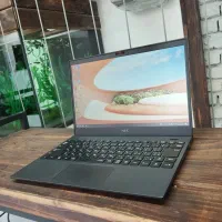 لپتاپسبکنسلده     فروشویژهاقساطی|رایانه همراه|قم, صفائیه|دیوار