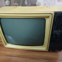 تلوزیون نوستالژی