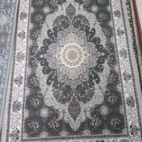 فروش پادری|پادری|اصفهان, پزوه|دیوار