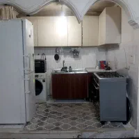 فروش آپارتمان|فروش آپارتمان|شهریار, شهرک وائین|دیوار