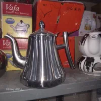 استخدام فروشنده خانم