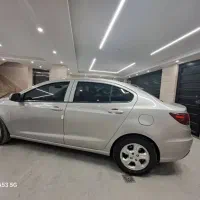 شاهین مدل۱۴۰۰