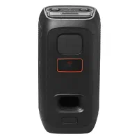 اسپیکر JBL PartyBox Club 120 + کیف فابریک رایگان|پخش‌کننده همراه|تهران, لاله زار|دیوار