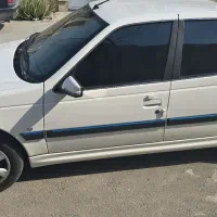 پارس تیوفایو گاز سیمی زیمنس