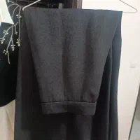 لباس مجلسی سایز 2|لباس|هشتگرد, فاز ۷ مهستان|دیوار