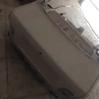 بدنه