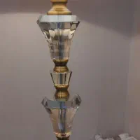 آباژور شیک