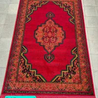 ۴متری لاکی|فرش|گرگان, |دیوار