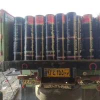 ایزوگام اقساط بلندمدت