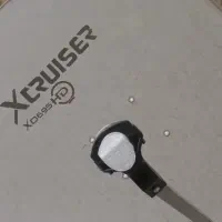 آنتن گیرنده