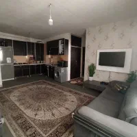 آپارتمان 59 متری در خیابان سرزمین|فروش آپارتمان|هشتگرد, شهرک پارسیان|دیوار