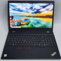 لپتاپ 15 اینچی لنوو ThinkPad T570 i7