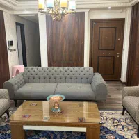 مبل نیم ست پنج نفره