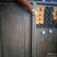 تختهونردومهره۳۰عددودوتاس|اسباببازی|کرمان, |دیوار