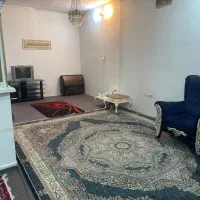 خانه ویلایی سه طبقه با تجهیزات و پارکینگ