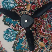 سه پایه دوربین