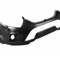 پوسته سپر جلو جک S5وX33sو X33new